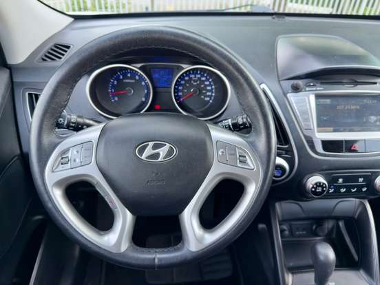 HYUNDAI-IX35-2014