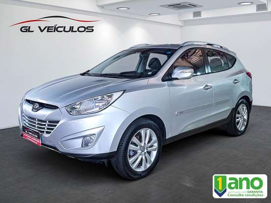 HYUNDAI-IX35-2014
