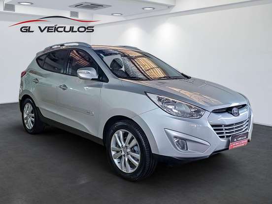 HYUNDAI-IX35-2014
