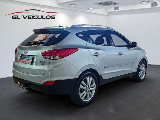 HYUNDAI-IX35-2014