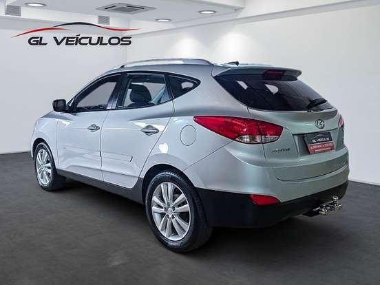 HYUNDAI-IX35-2014