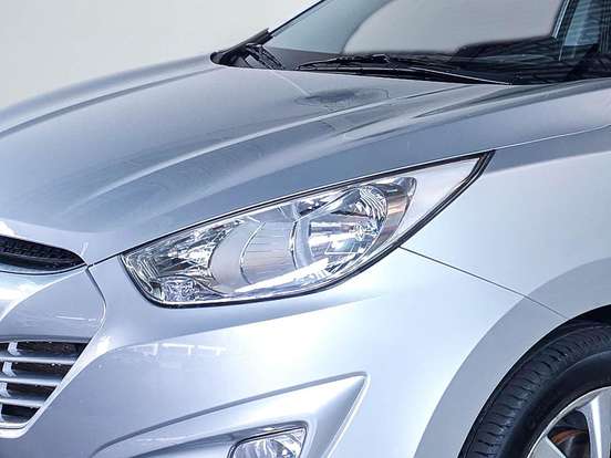 HYUNDAI-IX35-2014