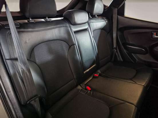 HYUNDAI-IX35-2014