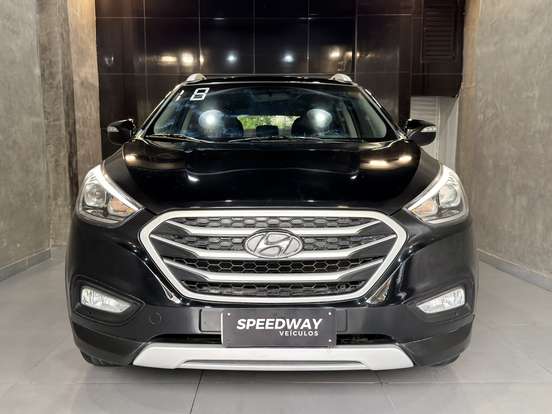 HYUNDAI-IX35-2017