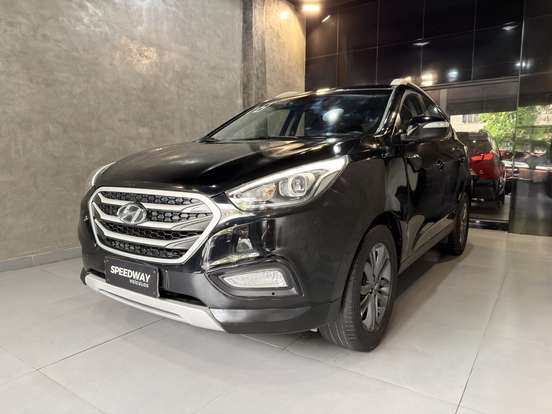 HYUNDAI-IX35-2017