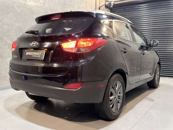 HYUNDAI-IX35-2017