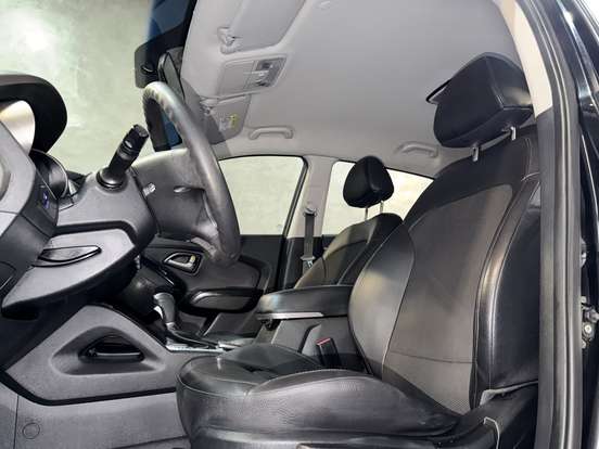 HYUNDAI-IX35-2017