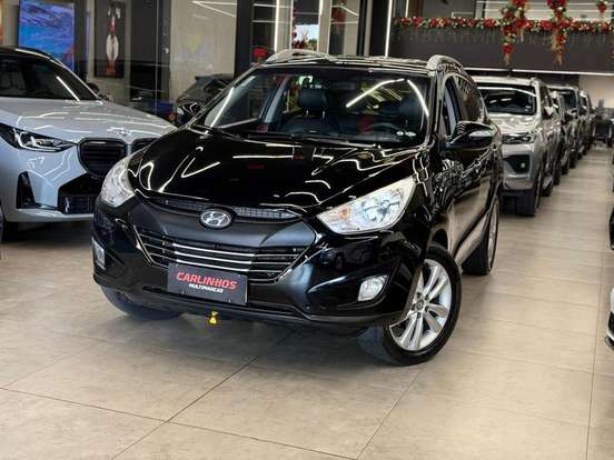 HYUNDAI-IX35-2014