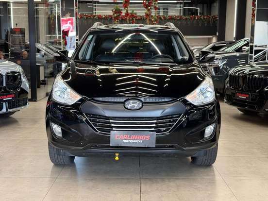 HYUNDAI-IX35-2014