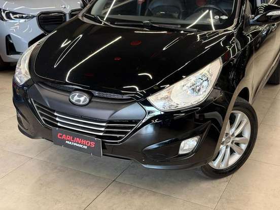 HYUNDAI-IX35-2014