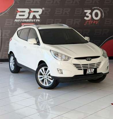 HYUNDAI-IX35-2014