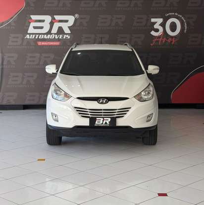 HYUNDAI-IX35-2014
