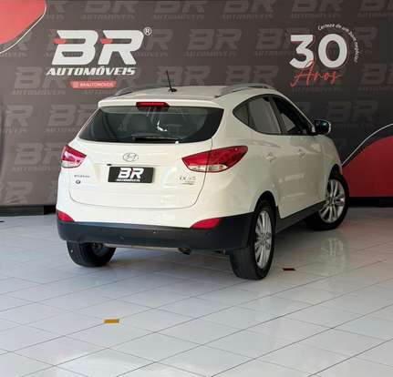 HYUNDAI-IX35-2014