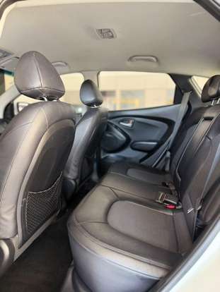 HYUNDAI-IX35-2014