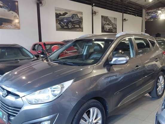HYUNDAI-IX35-2015
