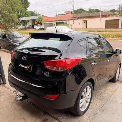 HYUNDAI-IX35-2012