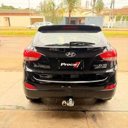 HYUNDAI-IX35-2012