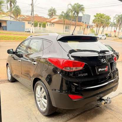 HYUNDAI-IX35-2012