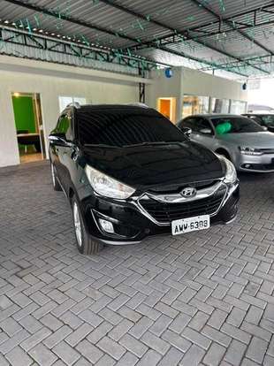 HYUNDAI-IX35-2010