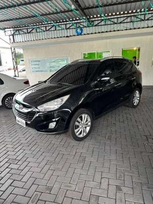 HYUNDAI-IX35-2010
