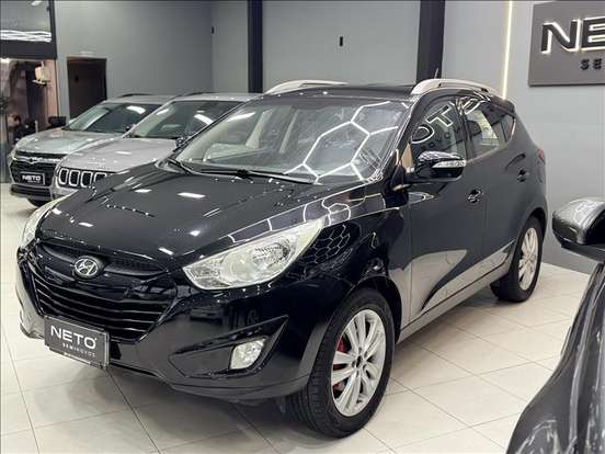 HYUNDAI-IX35-2013