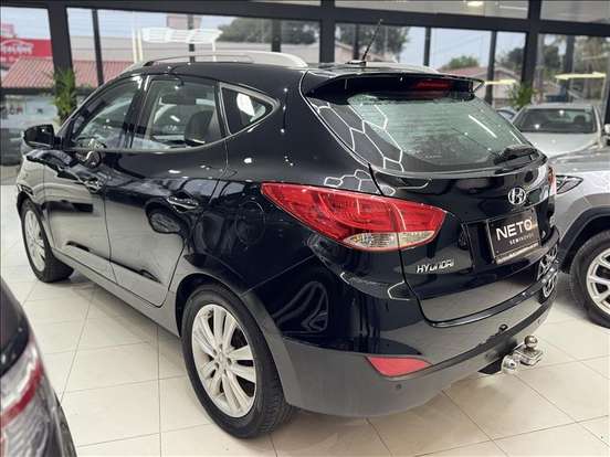 HYUNDAI-IX35-2013