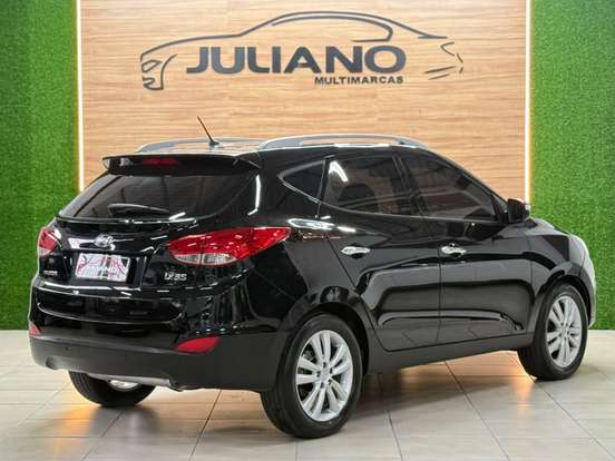 HYUNDAI-IX35-2010