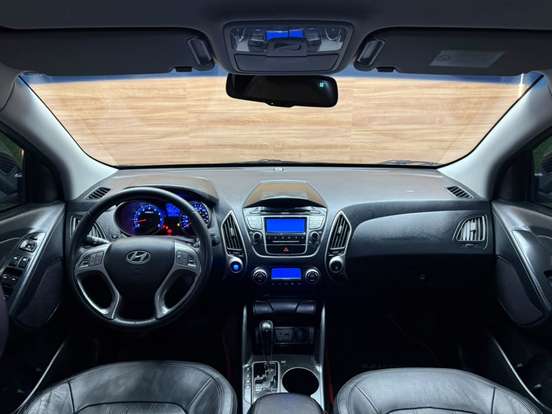 HYUNDAI-IX35-2010