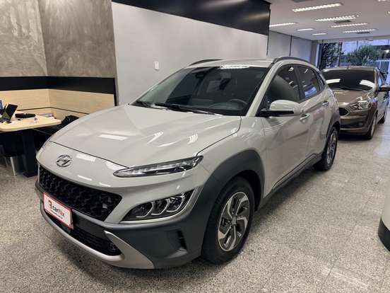 HYUNDAI-KONA-2023