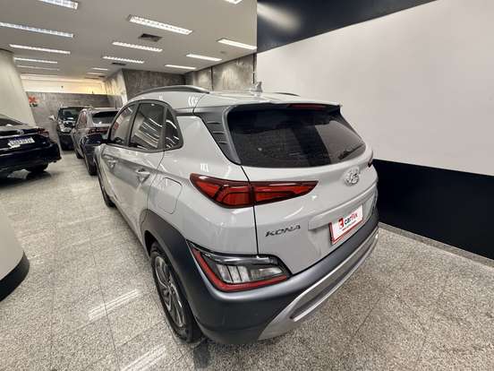 HYUNDAI-KONA-2023