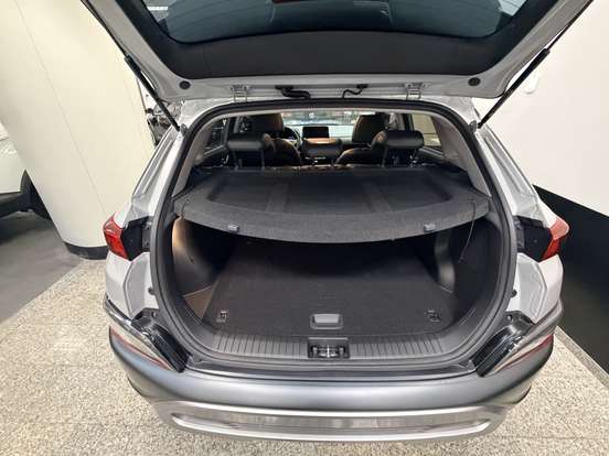 HYUNDAI-KONA-2023