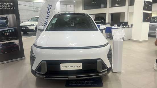 HYUNDAI-KONA-2025