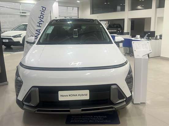 HYUNDAI-KONA-1.6 GDI HEV SIGNATURE DCT HYUNDAI-KONA-2025