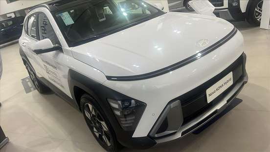 HYUNDAI-KONA-2025