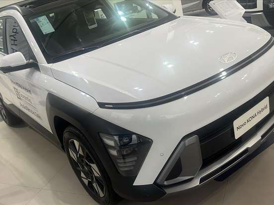 HYUNDAI-KONA-1.6 GDI HEV SIGNATURE DCT HYUNDAI-KONA-2025