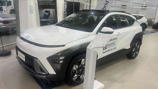 HYUNDAI-KONA-2025