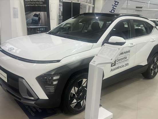 HYUNDAI-KONA-1.6 GDI HEV SIGNATURE DCT HYUNDAI-KONA-2025