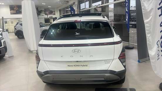 HYUNDAI-KONA-2025