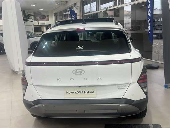 HYUNDAI-KONA-1.6 GDI HEV SIGNATURE DCT HYUNDAI-KONA-2025