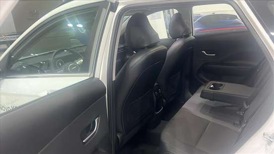 HYUNDAI-KONA-2025