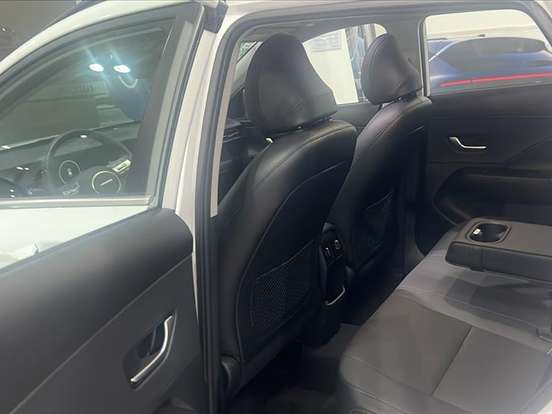HYUNDAI-KONA-1.6 GDI HEV SIGNATURE DCT HYUNDAI-KONA-2025