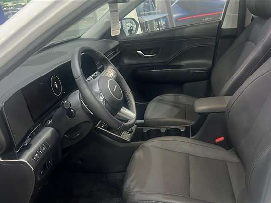 HYUNDAI-KONA-1.6 GDI HEV SIGNATURE DCT HYUNDAI-KONA-2025