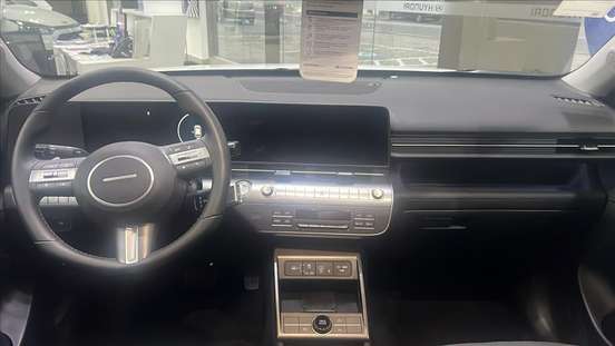 HYUNDAI-KONA-2025
