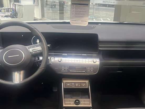 HYUNDAI-KONA-1.6 GDI HEV SIGNATURE DCT HYUNDAI-KONA-2025