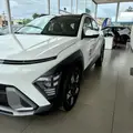 HYUNDAI KONA 1.6 GDI HEV SIGNATURE DCT HYUNDAI KONA 1.6 GDI HEV SIGNATURE DCT