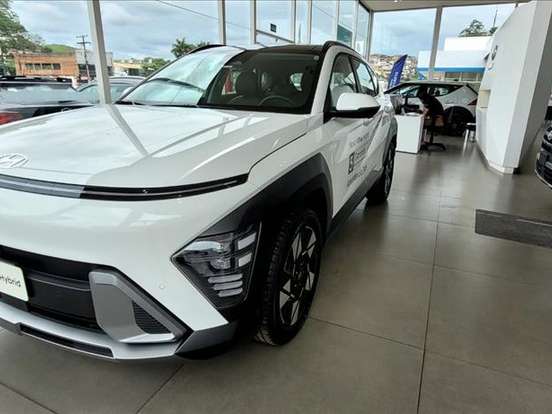 HYUNDAI-KONA-1.6 GDI HEV SIGNATURE DCT HYUNDAI-KONA-2025