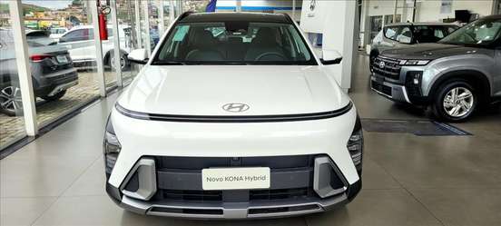HYUNDAI-KONA-2025