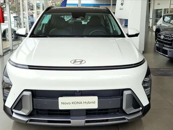HYUNDAI-KONA-1.6 GDI HEV SIGNATURE DCT HYUNDAI-KONA-2025