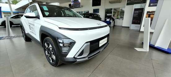 HYUNDAI-KONA-2025