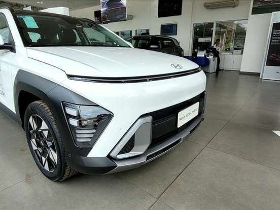 HYUNDAI-KONA-1.6 GDI HEV SIGNATURE DCT HYUNDAI-KONA-2025